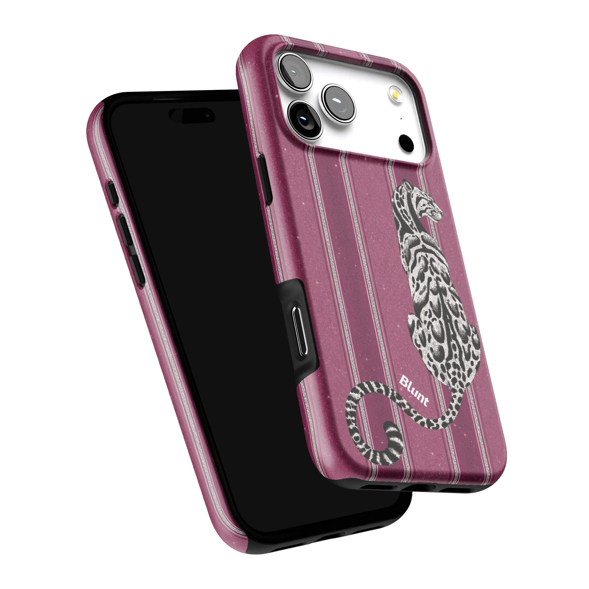 Iphone_17_Pro_Max_6