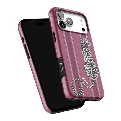 Iphone_17_Pro_Max_6