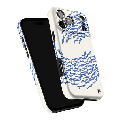 Iphone_17_Pro_Max_6