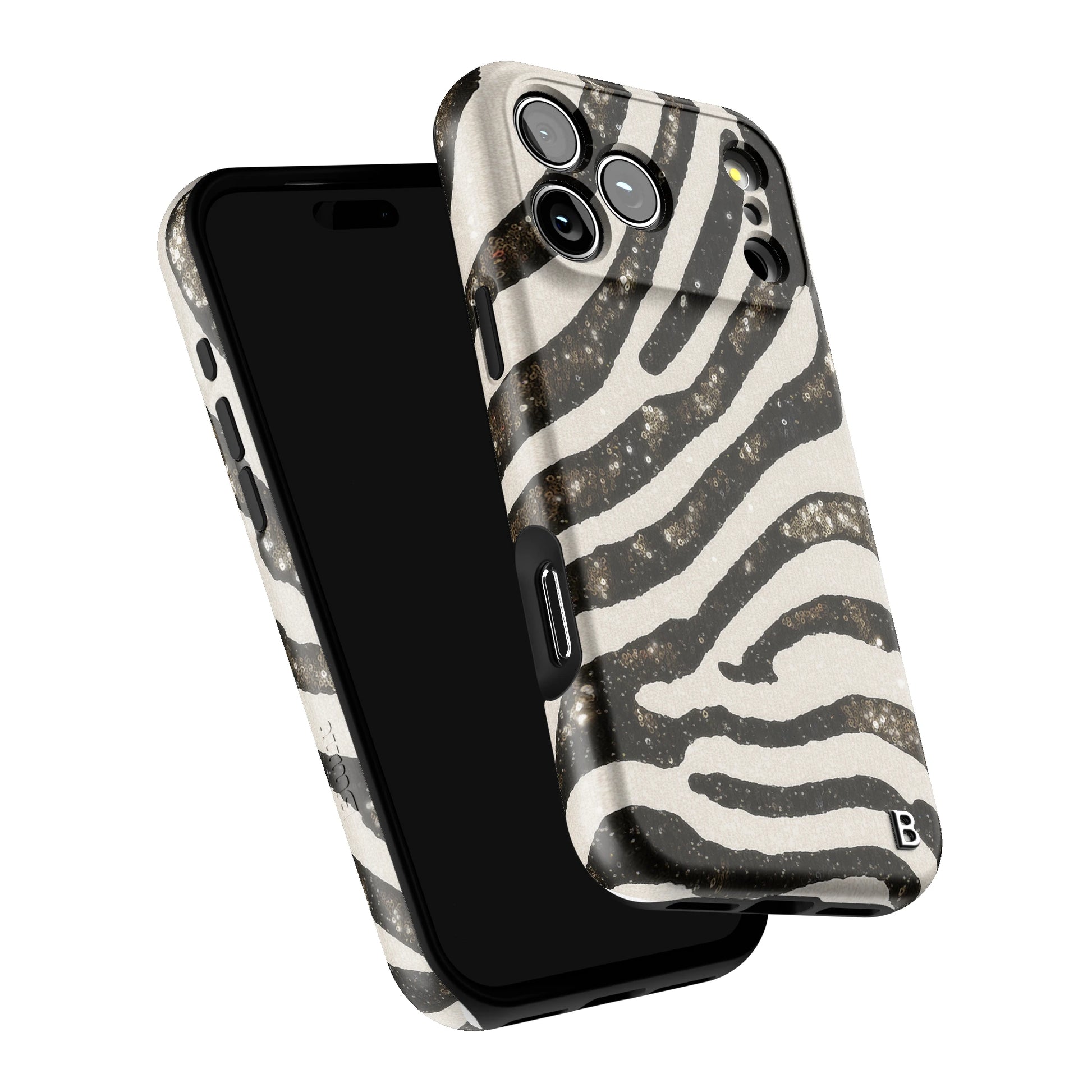 Iphone_17_Pro_Max_6