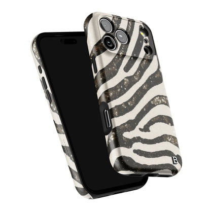Iphone_17_Pro_Max_6