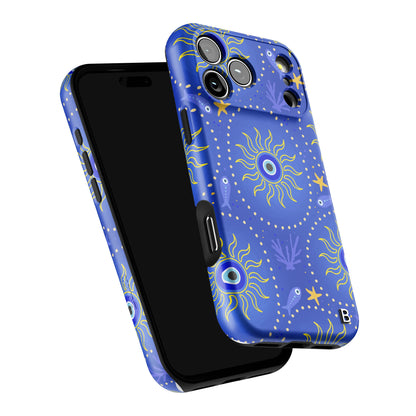 Iphone_17_Pro_Max_6