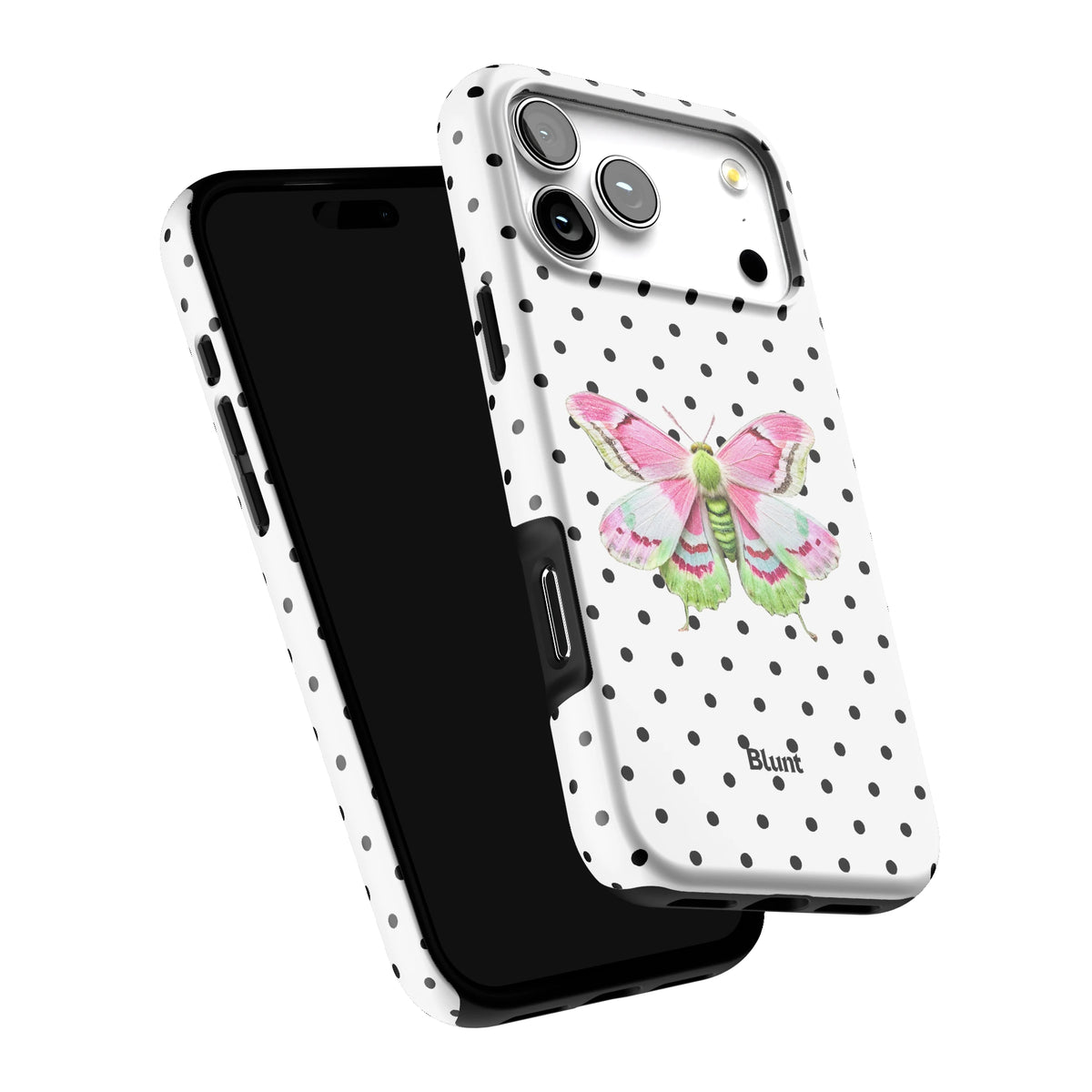 Iphone_17_Pro_Max_6