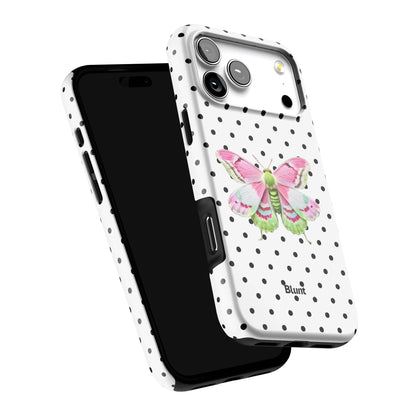 Iphone_17_Pro_Max_6