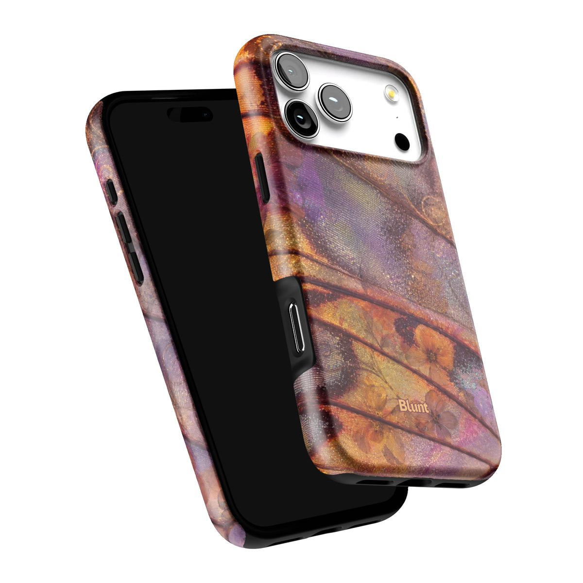 Iphone_17_Pro_Max_6