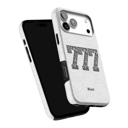 Iphone_17_Pro_Max_6