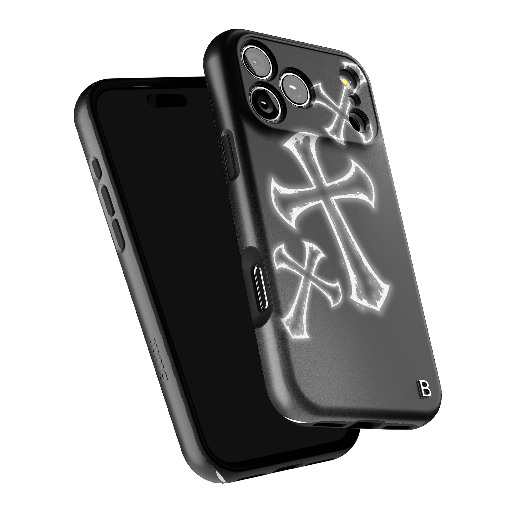 Iphone_17_Pro_Max_6
