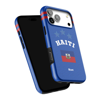 Iphone_17_Pro_Max_6