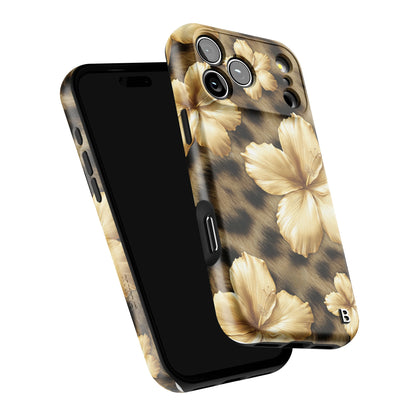 Iphone_17_Pro_Max_6