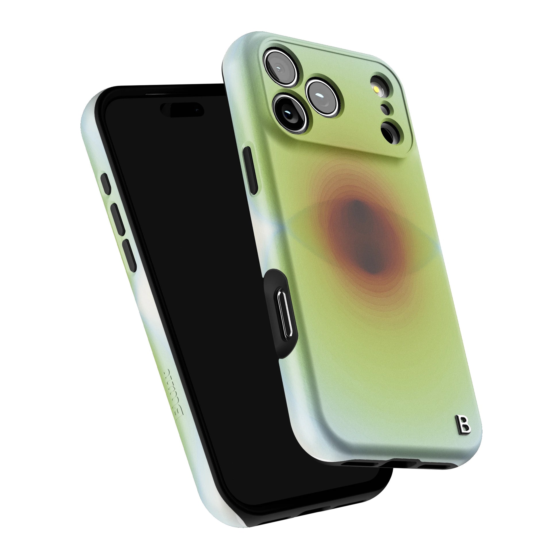 Iphone_17_Pro_Max_6