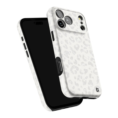 Iphone_17_Pro_Max_6
