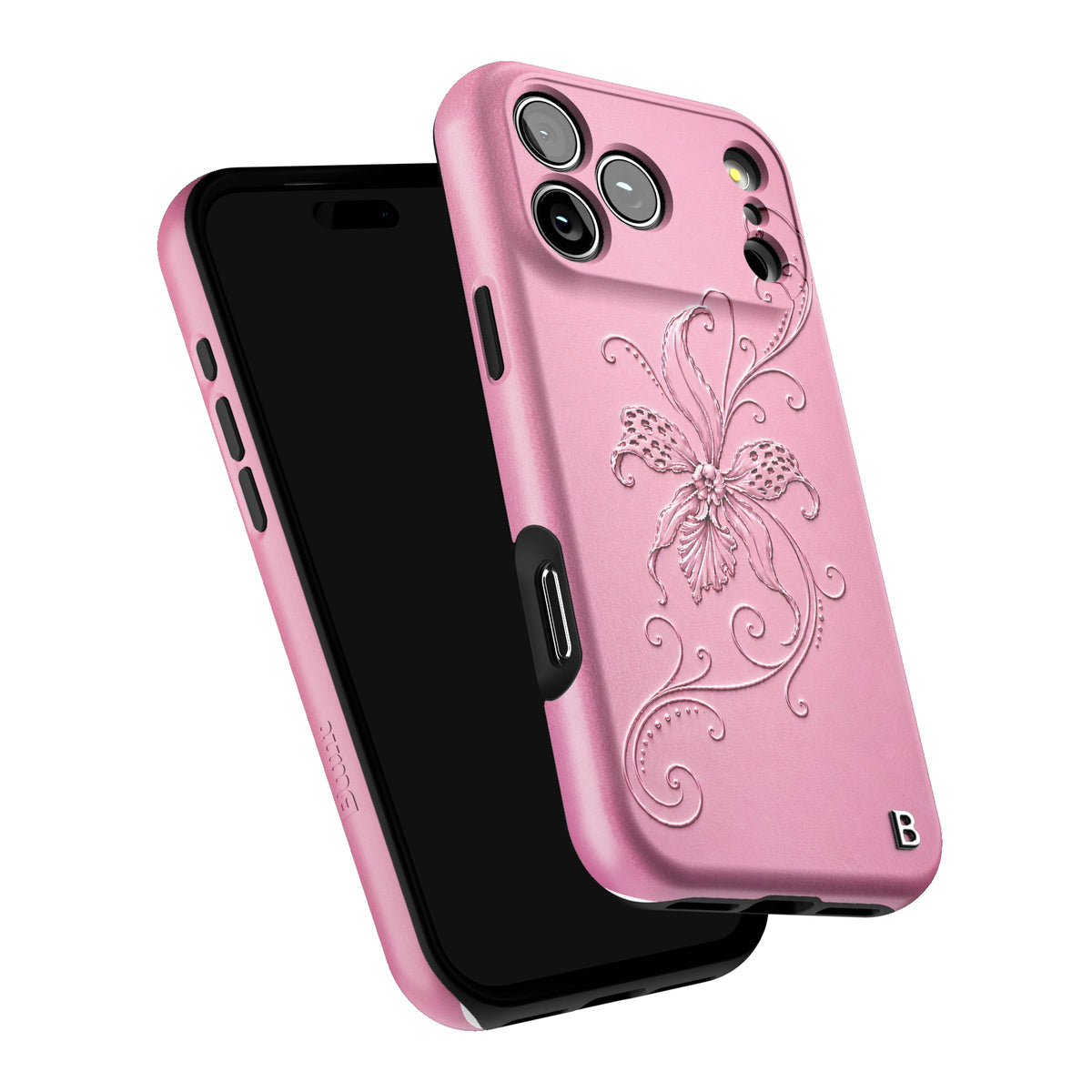 Iphone_17_Pro_Max_6