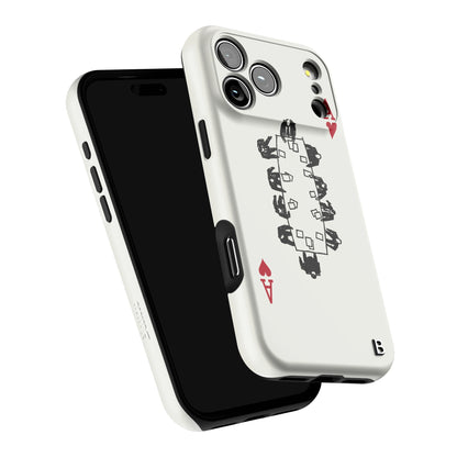 Iphone_17_Pro_Max_6