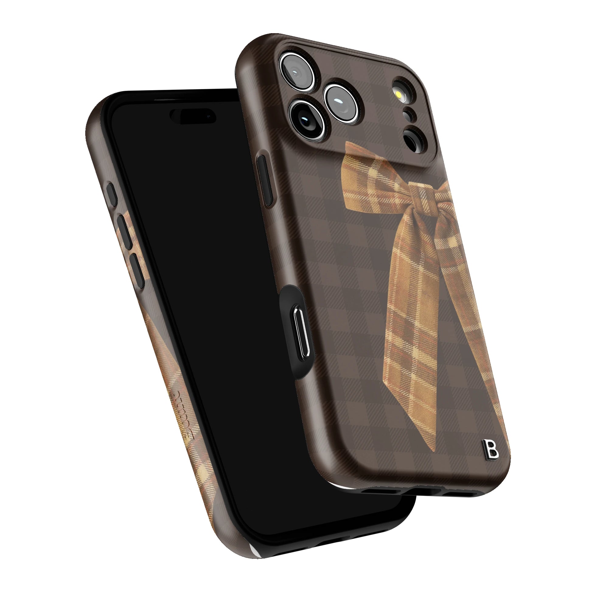 Iphone_17_Pro_Max_6