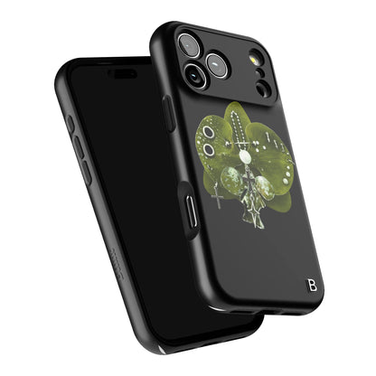 Iphone_17_Pro_Max_6