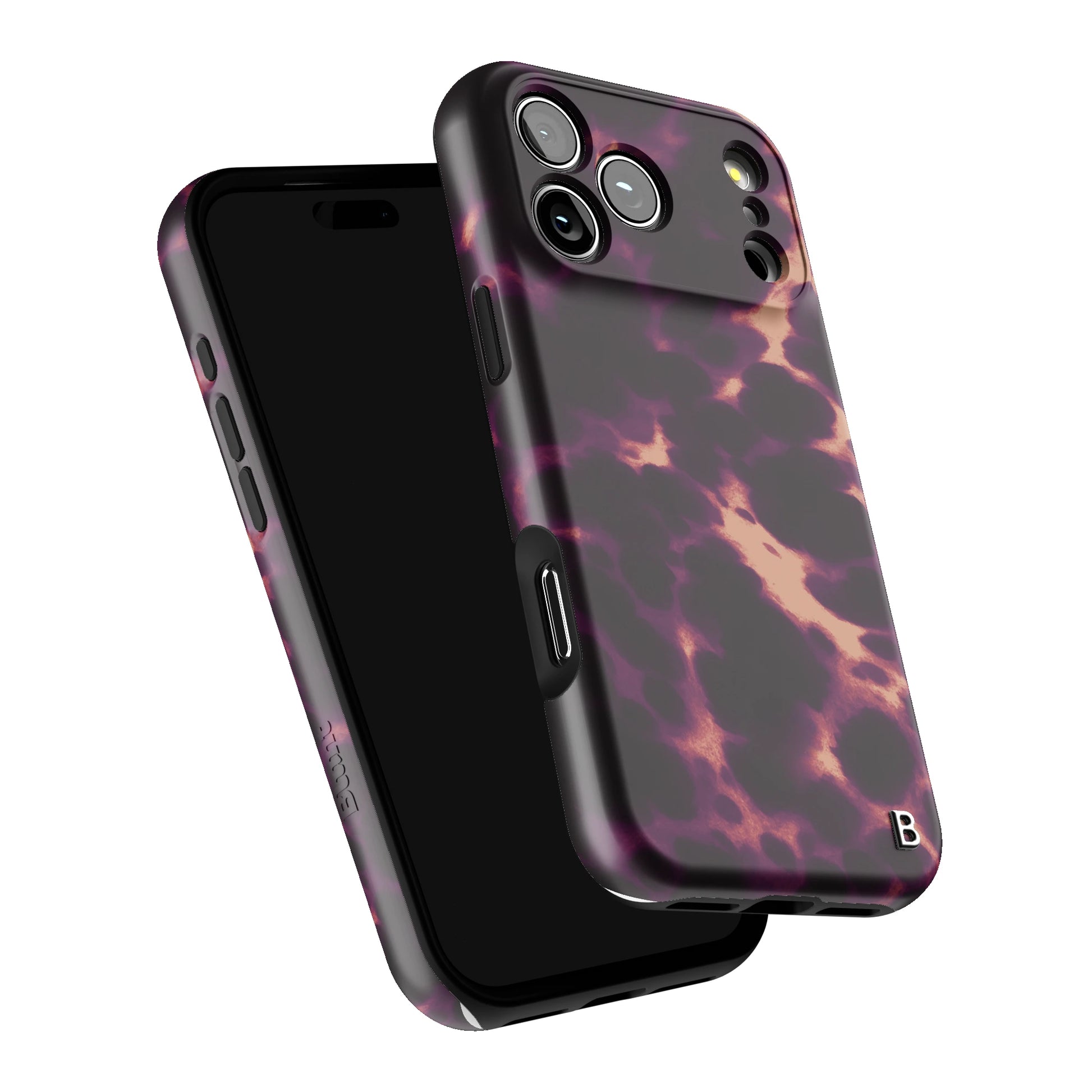 Iphone_17_Pro_Max_6