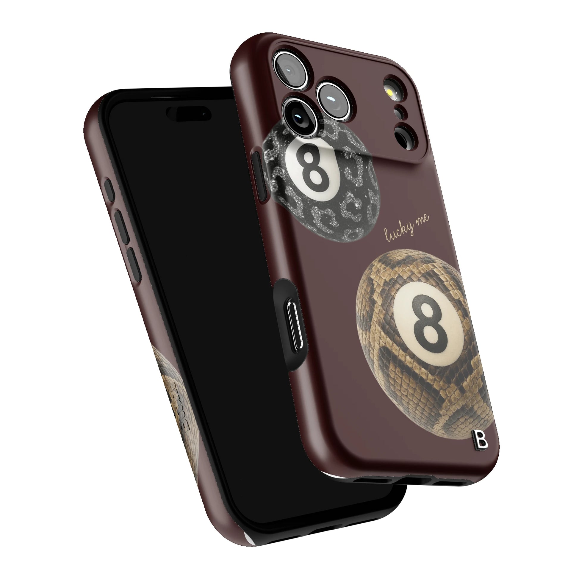 Iphone_17_Pro_Max_6