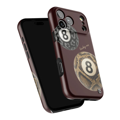 Iphone_17_Pro_Max_6