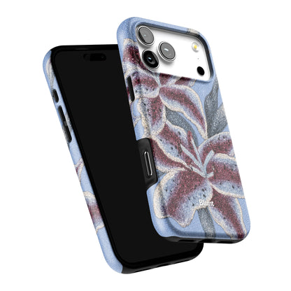 Iphone_17_Pro_Max_6