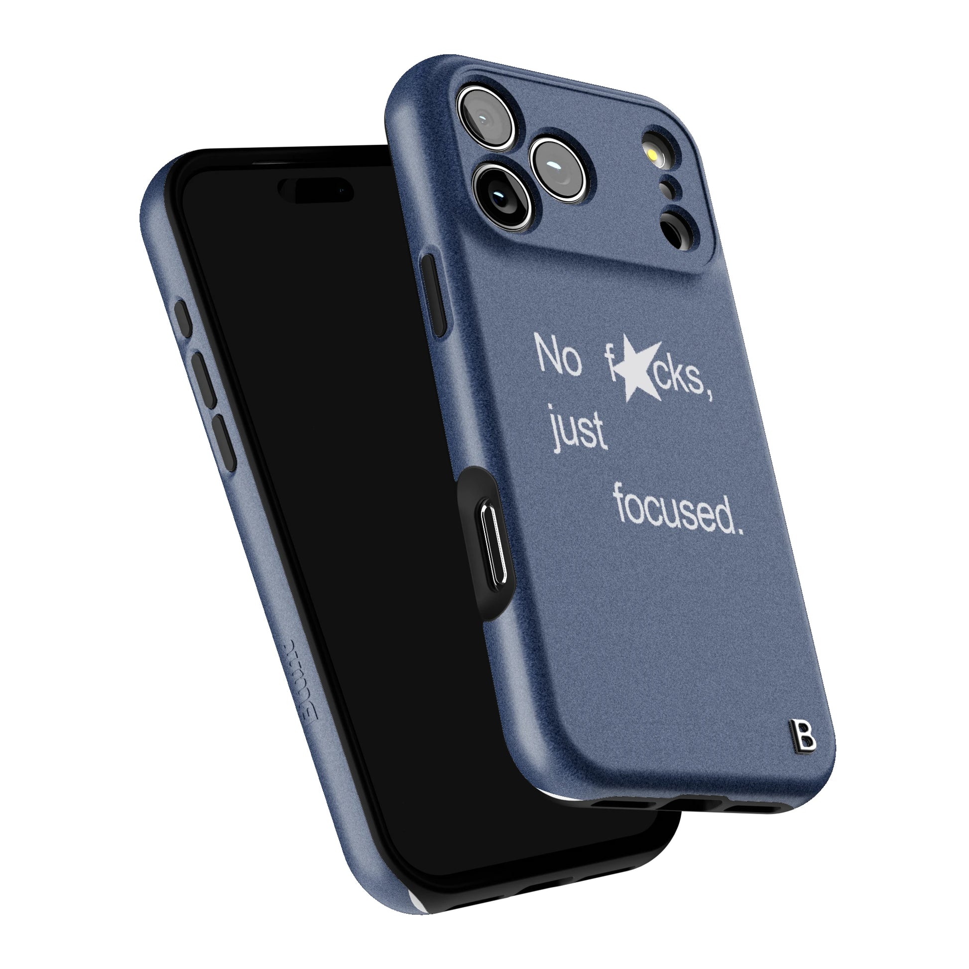 Iphone_17_Pro_Max_6