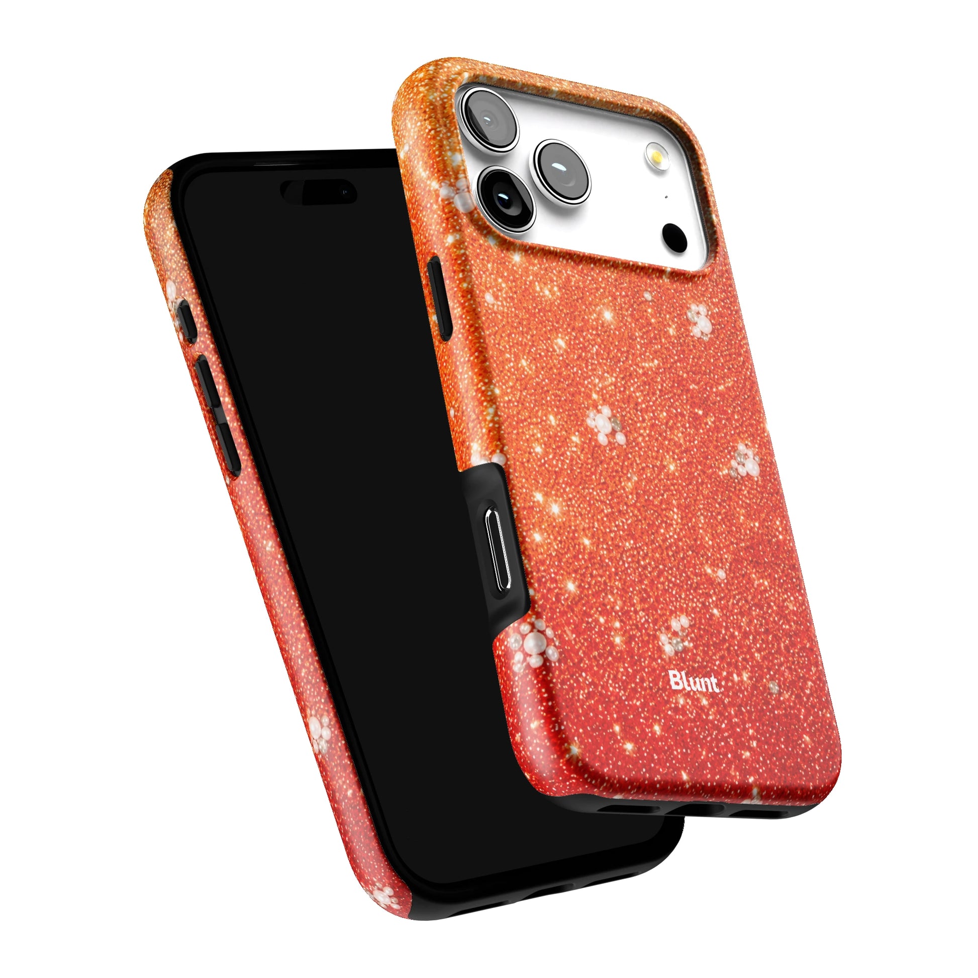 Iphone_17_Pro_Max_6
