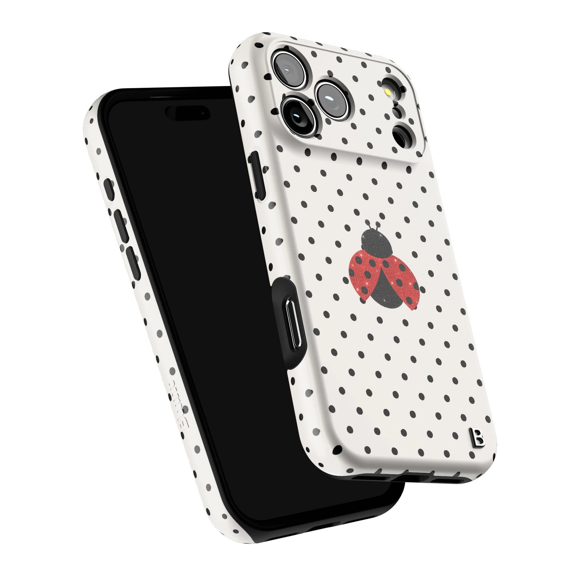 Iphone_17_Pro_Max_6