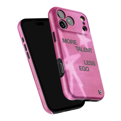 Iphone_17_Pro_Max_6