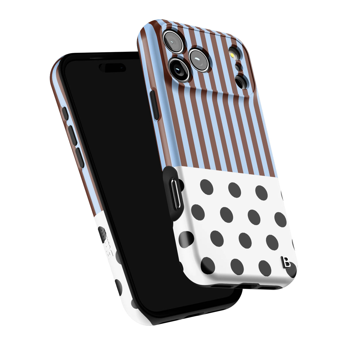 Iphone_17_Pro_Max_6