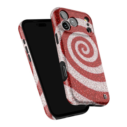 Iphone_17_Pro_Max_6