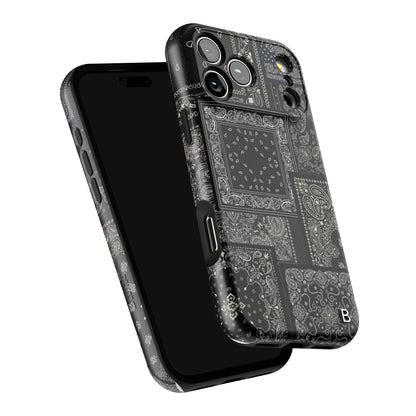 Iphone_17_Pro_Max_6