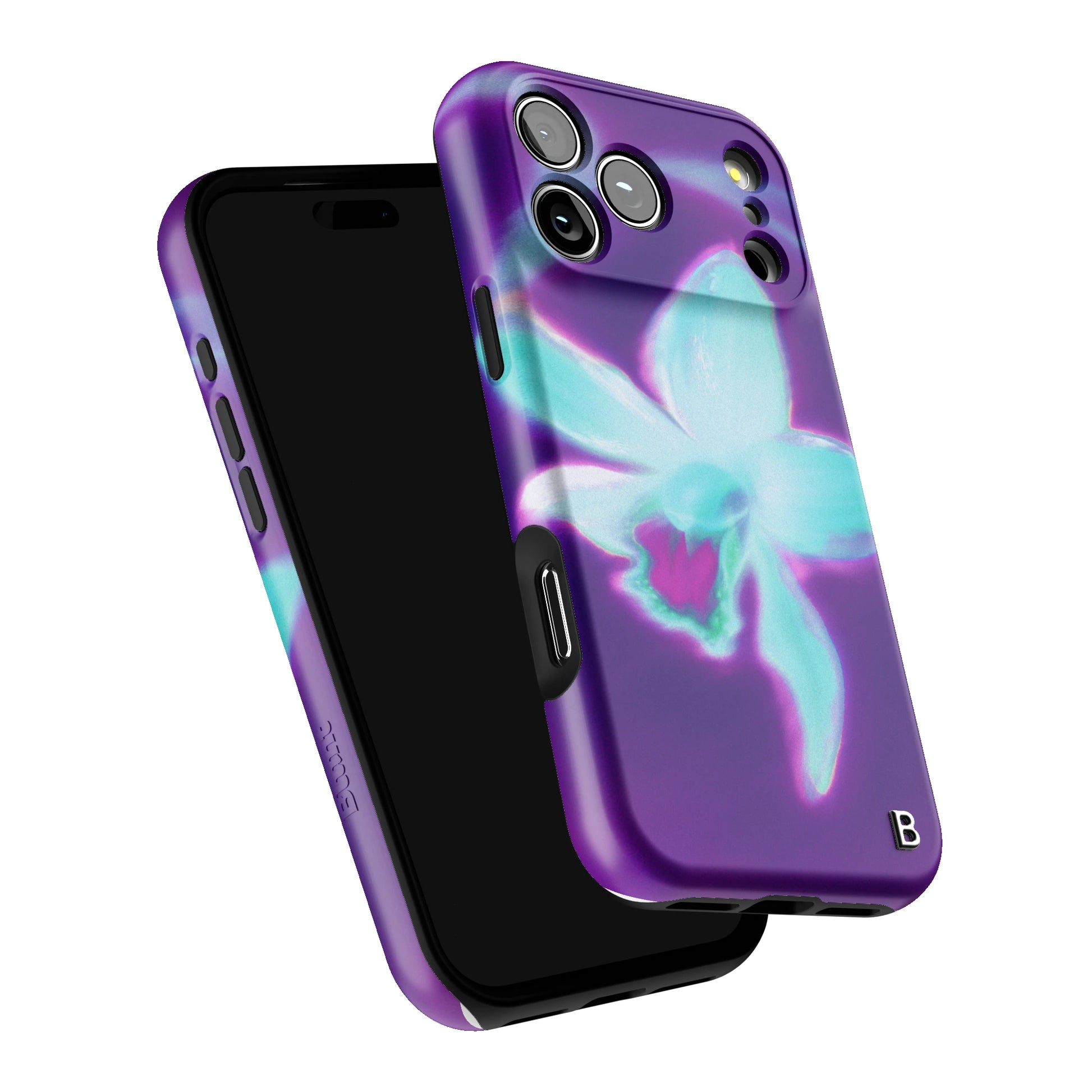 Iphone_17_Pro_Max_6