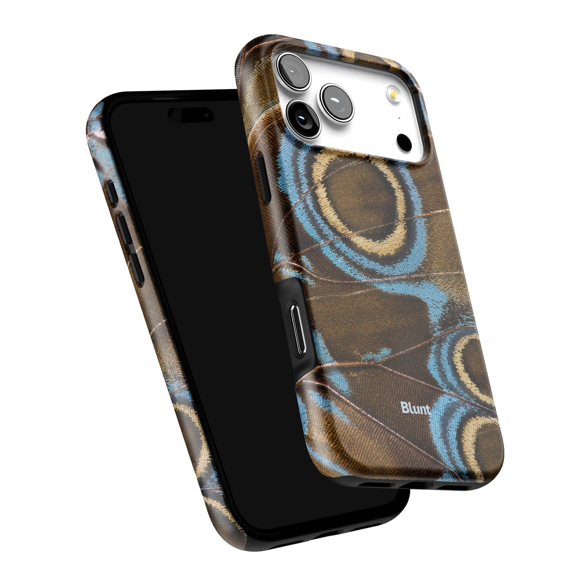 Iphone_17_Pro_Max_6