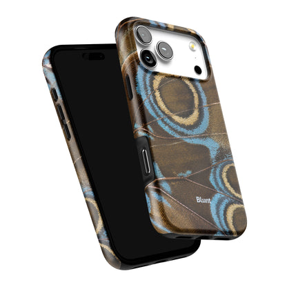 Iphone_17_Pro_Max_6