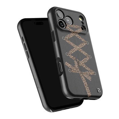 Iphone_17_Pro_Max_6