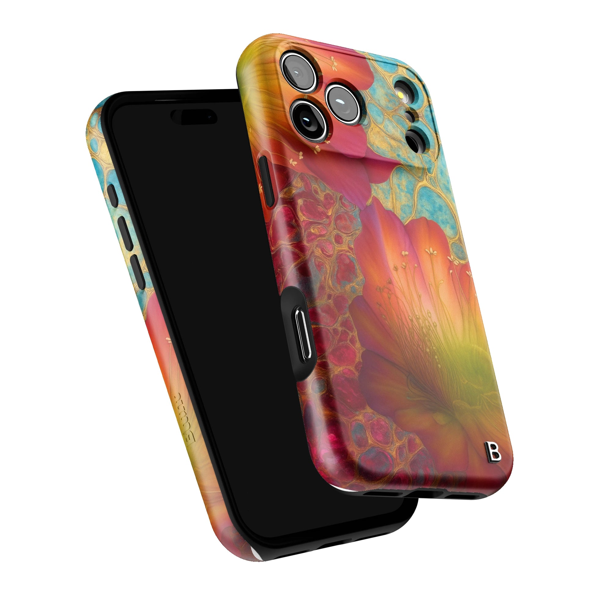 Iphone_17_Pro_Max_6