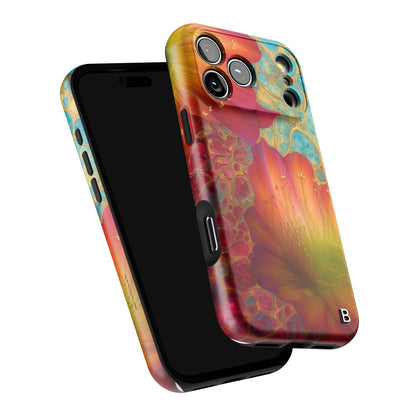 Iphone_17_Pro_Max_6
