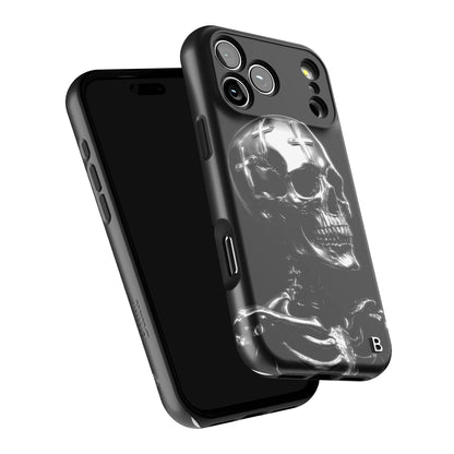 Iphone_17_Pro_Max_6
