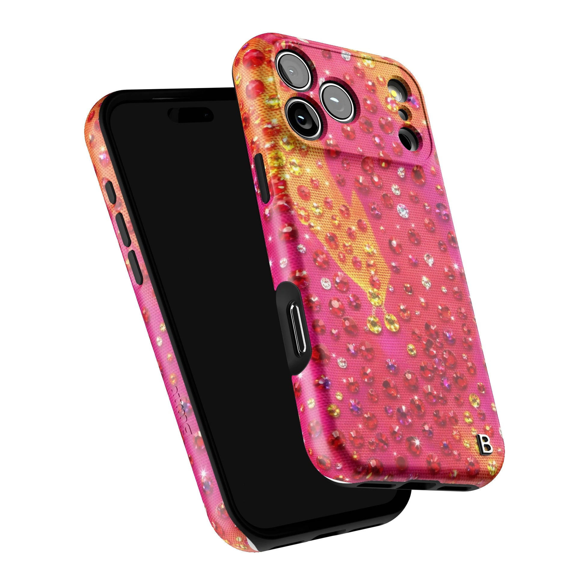 Iphone_17_Pro_Max_6