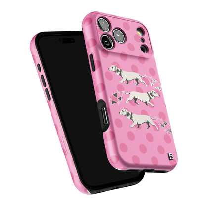 Iphone_17_Pro_Max_6