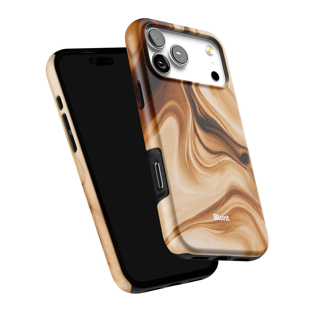 Iphone_17_Pro_Max_6
