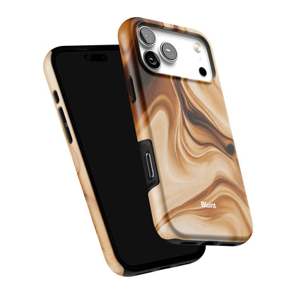 Iphone_17_Pro_Max_6