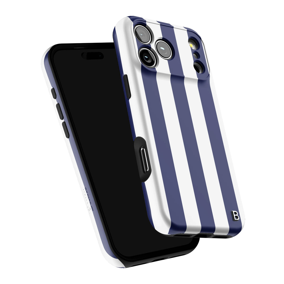 Iphone_17_Pro_Max_6