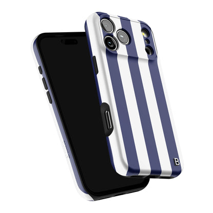 Iphone_17_Pro_Max_6
