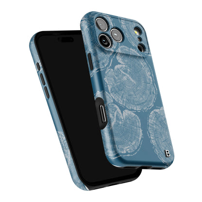Iphone_17_Pro_Max_6