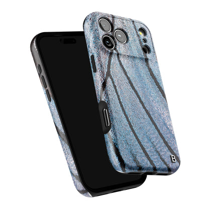 Iphone_17_Pro_Max_6