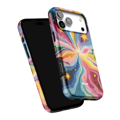 Iphone_17_Pro_Max_6