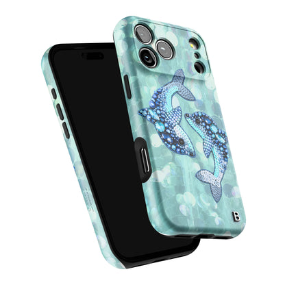 Iphone_17_Pro_Max_6