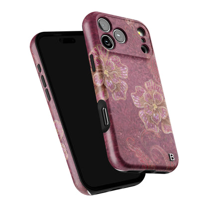 Iphone_17_Pro_Max_6