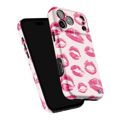 Iphone_17_Pro_Max_6