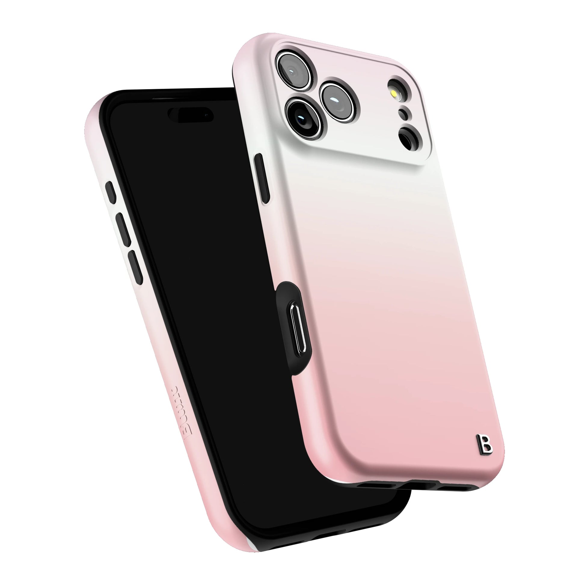Iphone_17_Pro_Max_6